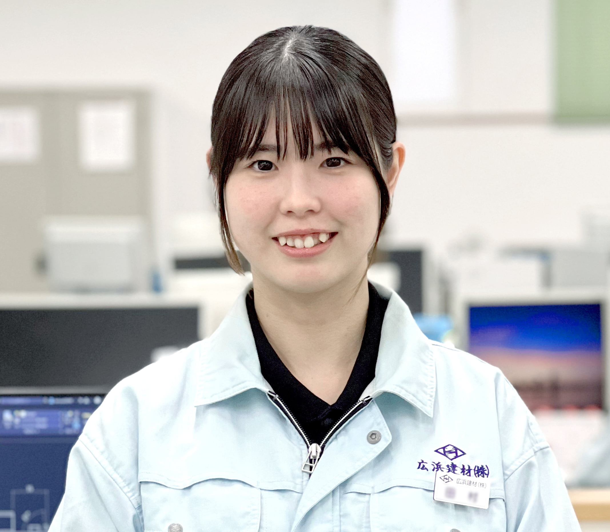 ファーストビュー画像