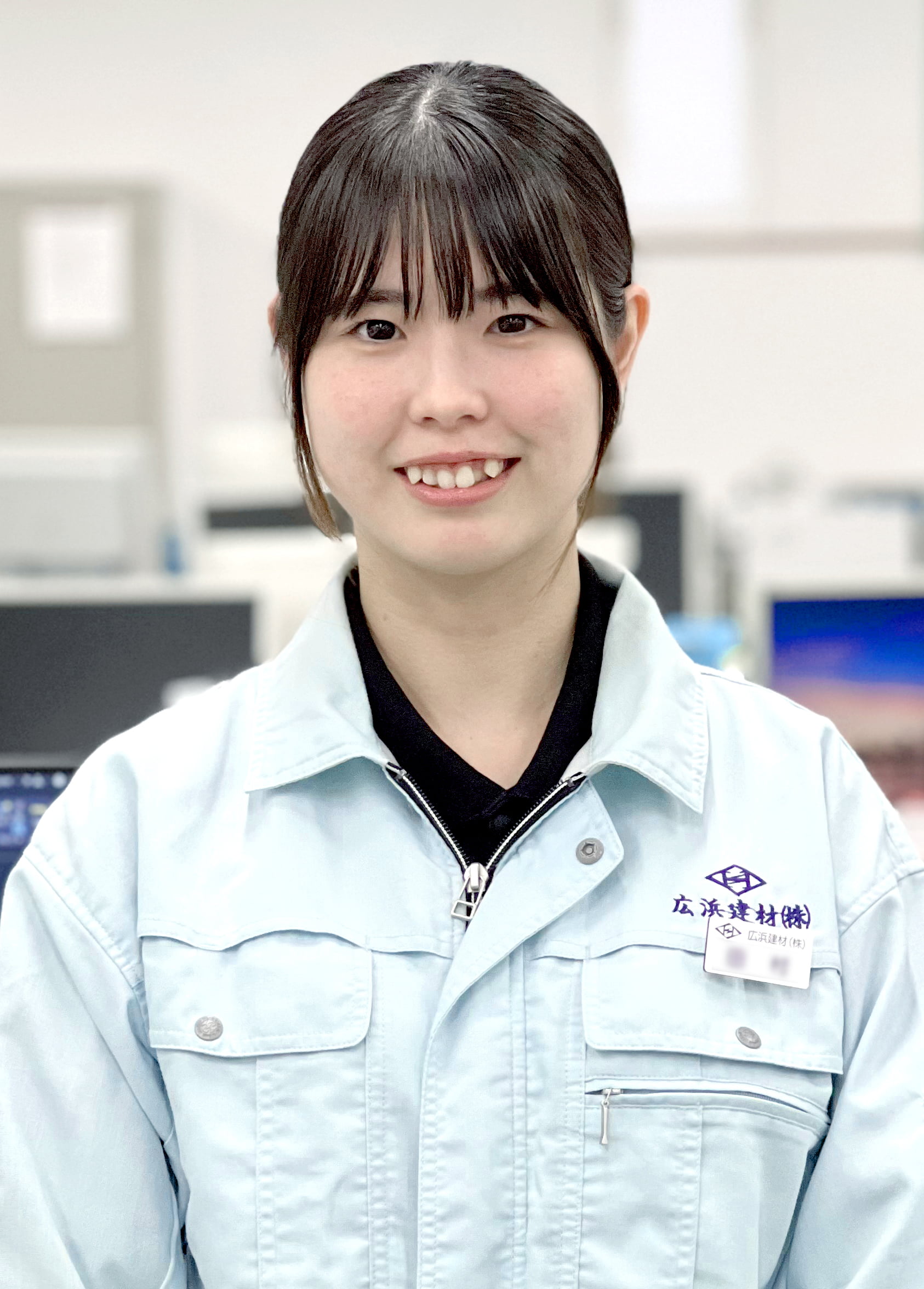 社員