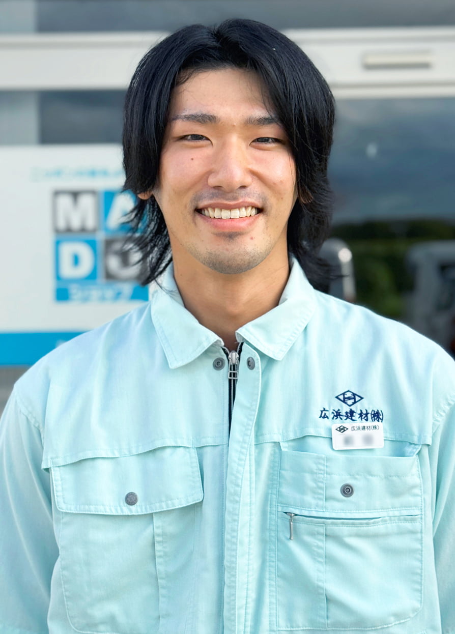 社員